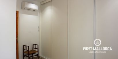 Real Estates picture 18 Ref. Nr. R27470