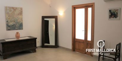 Real Estates picture 7 Ref. Nr. R27470