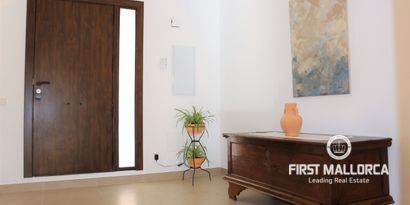 Real Estates picture 6 Ref. Nr. R27470