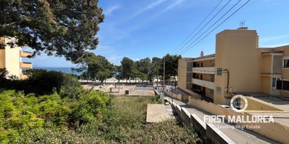 Real Estates picture 11 Ref. Nr. R25382