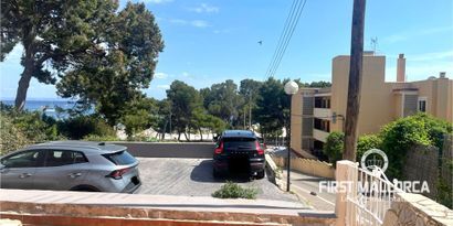 Real Estates picture 9 Ref. Nr. R25382