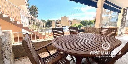 Real Estates picture 1 Ref. Nr. R25382