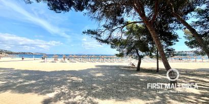 Real Estates picture 0 Ref. Nr. R25382