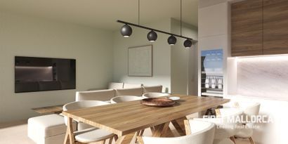 Immobilien picture 4 Ref. Nr. 81467