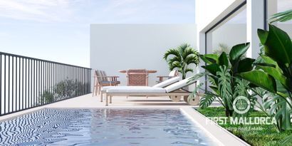 Immobilien picture 7 Ref. Nr. 81467