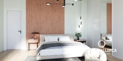 Immobilien picture 1 Ref. Nr. 81467