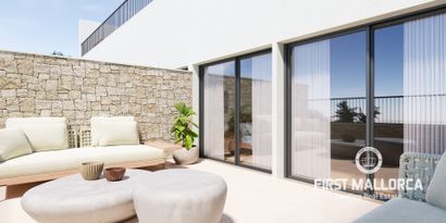 Immobilien picture 3 Ref. Nr. 81467