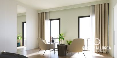 Immobilien picture 5 Ref. Nr. 81467