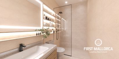 Immobilien picture 6 Ref. Nr. 81467