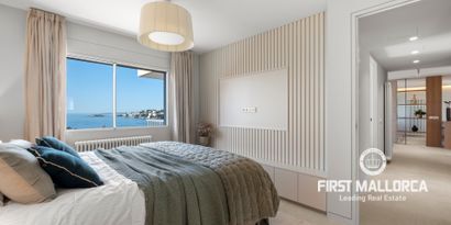 Immobilien picture 9 Ref. Nr. 81321