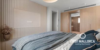 Immobilien picture 10 Ref. Nr. 81321