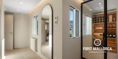 Immobilien picture 17 Ref. Nr. 81321