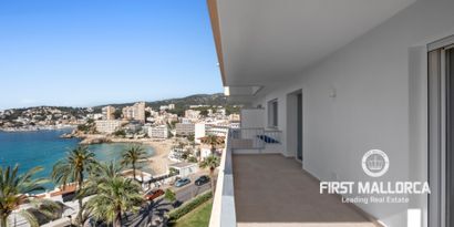 Immobilien picture 20 Ref. Nr. 81321