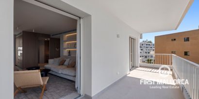 Immobilien picture 19 Ref. Nr. 81321