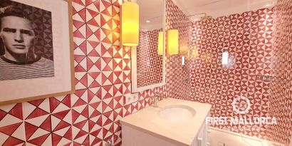 Inmobiliaria picture 13 Ref. Nº. 81117