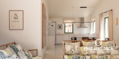 Inmobiliaria picture 3 Ref. Nº. 81117