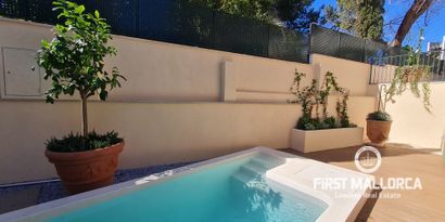 Inmobiliaria picture 1 Ref. Nº. 81117