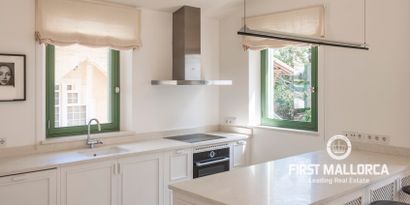 Inmobiliaria picture 7 Ref. Nº. 81117