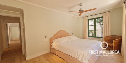 Inmobiliaria picture 11 Ref. Nº. 81117