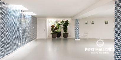 Inmobiliaria picture 19 Ref. Nº. 81117