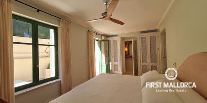 Inmobiliaria picture 12 Ref. Nº. 81117