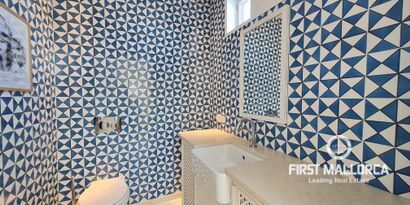 Inmobiliaria picture 16 Ref. Nº. 81117