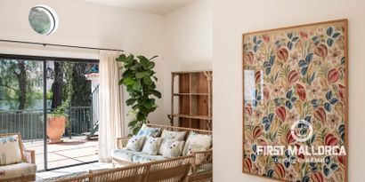 Inmobiliaria picture 4 Ref. Nº. 81117