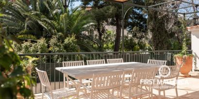 Inmobiliaria picture 8 Ref. Nº. 81117