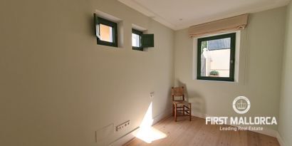 Inmobiliaria picture 15 Ref. Nº. 81117