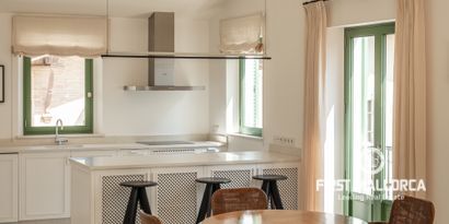 Inmobiliaria picture 6 Ref. Nº. 81117