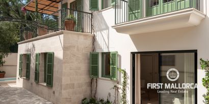 Inmobiliaria picture 0 Ref. Nº. 81117