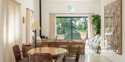 Inmobiliaria picture 5 Ref. Nº. 81117