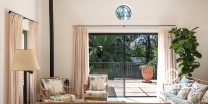 Inmobiliaria picture 2 Ref. Nº. 81117