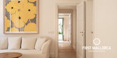 Inmobiliaria picture 9 Ref. Nº. 81117