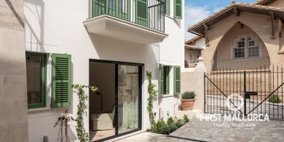 Inmobiliaria picture 17 Ref. Nº. 81117