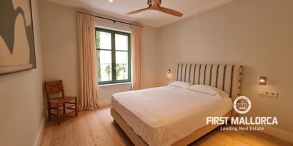 Inmobiliaria picture 10 Ref. Nº. 81117