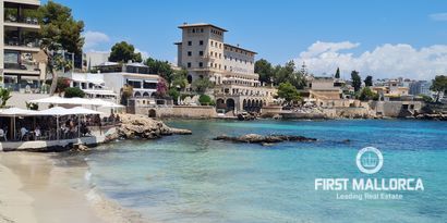 Inmobiliaria picture 20 Ref. Nº. 81117