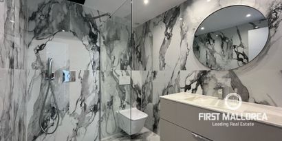 Real Estates picture 4 Ref. Nr. 81437