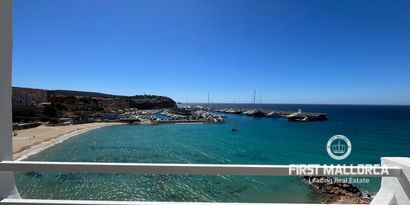 Real Estates picture 6 Ref. Nr. 81437