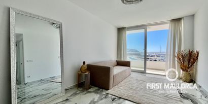 Real Estates picture 0 Ref. Nr. 81437