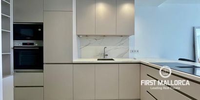 Real Estates picture 1 Ref. Nr. 81437