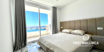 Real Estates picture 3 Ref. Nr. 81437