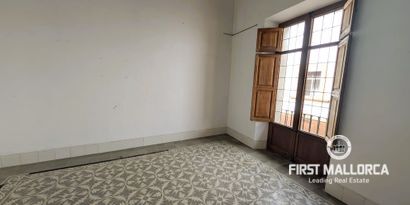 Real Estates picture 18 Ref. 81375