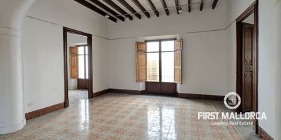 Real Estates picture 12 Ref. 81375