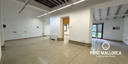 Real Estates picture 5 Ref. 81375