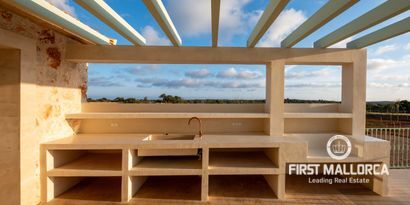 Inmobiliaria picture 17 Ref. Nº. 74012