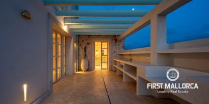 Inmobiliaria picture 9 Ref. Nº. 74012