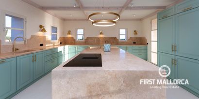 Inmobiliaria picture 20 Ref. Nº. 74012