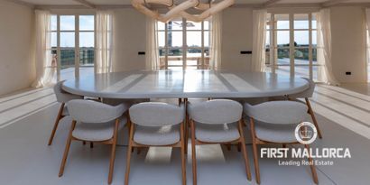 Inmobiliaria picture 24 Ref. Nº. 74012