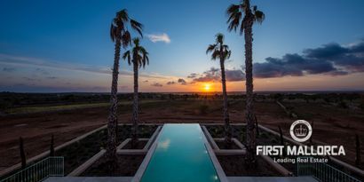 Inmobiliaria picture 12 Ref. Nº. 74012